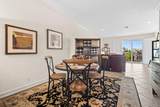 2720 15th Street - Photo 9
