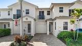 6989 Pines Circle - Photo 1