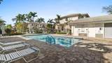 6989 Pines Circle - Photo 16