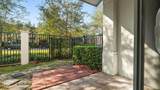 6989 Pines Circle - Photo 17