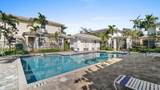 6989 Pines Circle - Photo 18