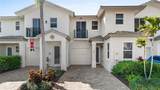6989 Pines Circle - Photo 2
