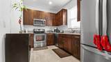 6989 Pines Circle - Photo 4