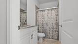 6989 Pines Circle - Photo 5