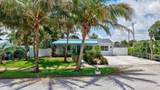468 Ocean Avenue - Photo 1
