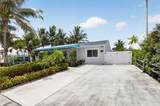 468 Ocean Avenue - Photo 10