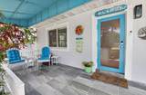 468 Ocean Avenue - Photo 11