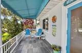 468 Ocean Avenue - Photo 12