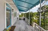 468 Ocean Avenue - Photo 13