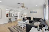 468 Ocean Avenue - Photo 14