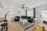 468 Ocean Avenue - Photo 15