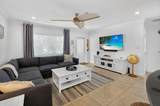 468 Ocean Avenue - Photo 16