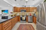 468 Ocean Avenue - Photo 17