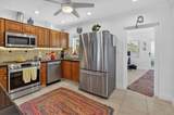 468 Ocean Avenue - Photo 18