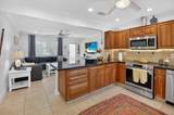 468 Ocean Avenue - Photo 19