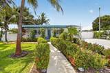468 Ocean Avenue - Photo 2