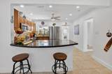 468 Ocean Avenue - Photo 20
