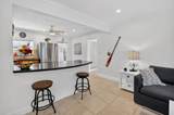 468 Ocean Avenue - Photo 21