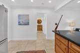 468 Ocean Avenue - Photo 22
