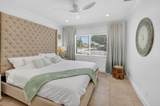 468 Ocean Avenue - Photo 24