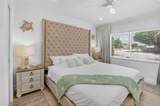 468 Ocean Avenue - Photo 25