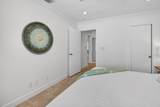 468 Ocean Avenue - Photo 26