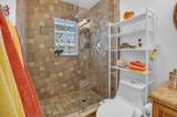 468 Ocean Avenue - Photo 28