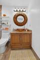 468 Ocean Avenue - Photo 29