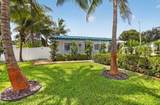 468 Ocean Avenue - Photo 3