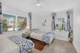468 Ocean Avenue - Photo 30