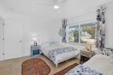 468 Ocean Avenue - Photo 31