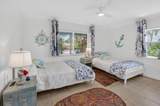 468 Ocean Avenue - Photo 32