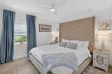 468 Ocean Avenue - Photo 33