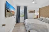 468 Ocean Avenue - Photo 34