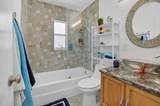 468 Ocean Avenue - Photo 35