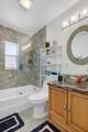 468 Ocean Avenue - Photo 36