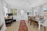468 Ocean Avenue - Photo 37
