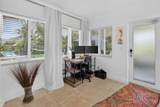 468 Ocean Avenue - Photo 38