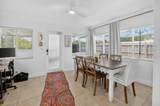 468 Ocean Avenue - Photo 39
