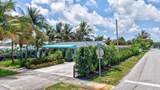 468 Ocean Avenue - Photo 4