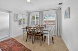 468 Ocean Avenue - Photo 40