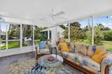 468 Ocean Avenue - Photo 41