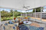 468 Ocean Avenue - Photo 42