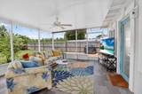 468 Ocean Avenue - Photo 43