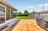 468 Ocean Avenue - Photo 44