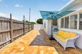 468 Ocean Avenue - Photo 45