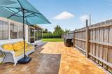 468 Ocean Avenue - Photo 46