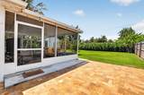 468 Ocean Avenue - Photo 47