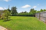 468 Ocean Avenue - Photo 48