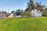 468 Ocean Avenue - Photo 49